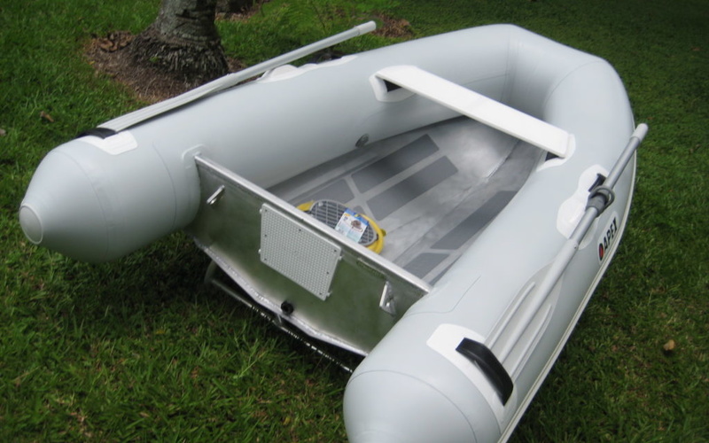 Apex AL-270