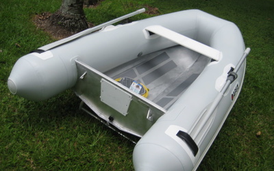 Apex AL-270