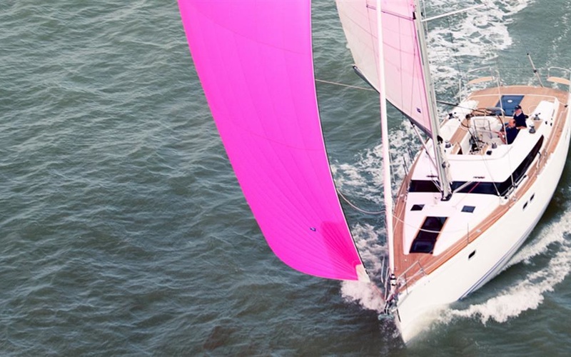Gunfleet 43