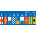 Франкарди