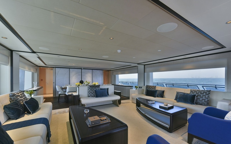 Sargo 33