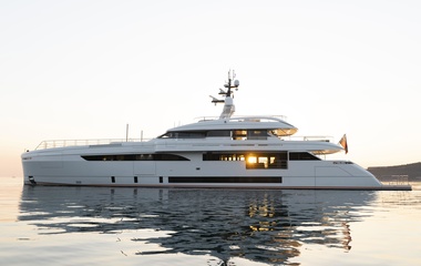 Wider Stern