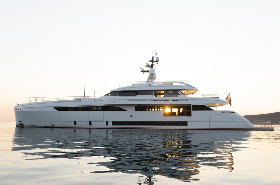 Wider Stern