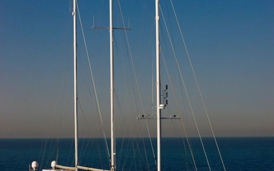 Aegean 45 M