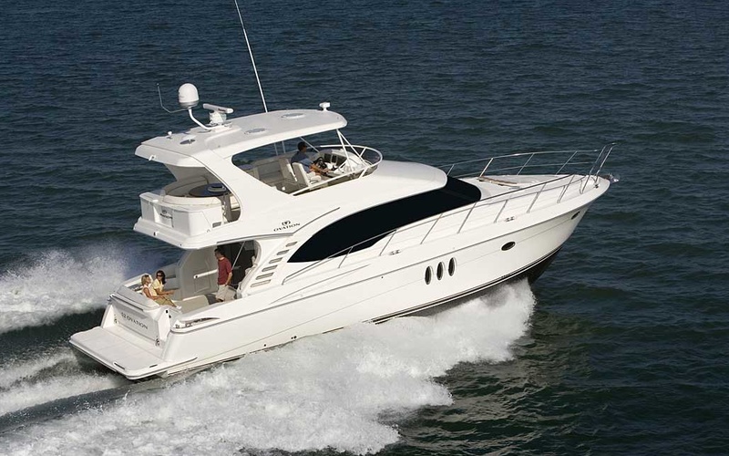 Ovation 52