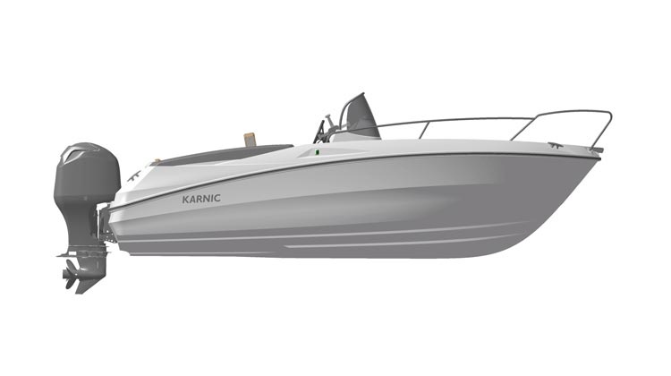 Karnic 1851
