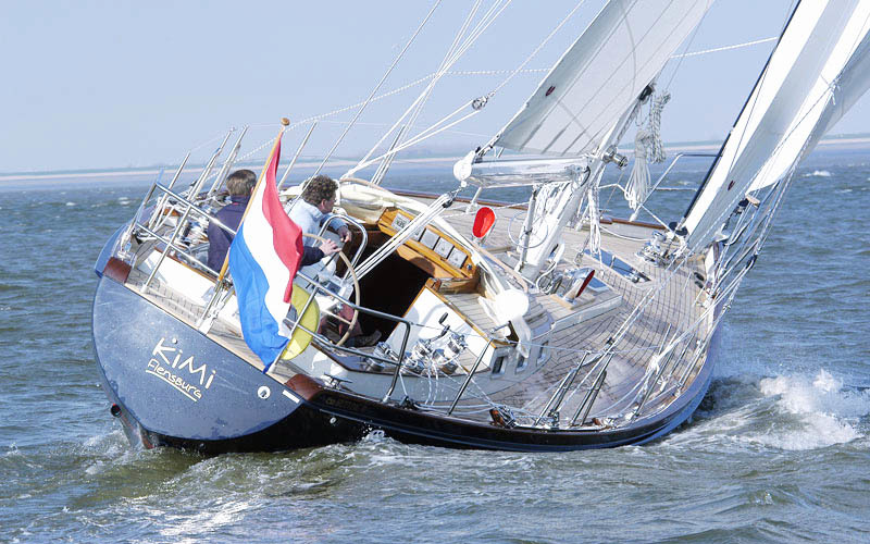 Hutting 40