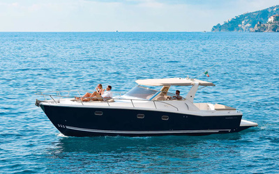 Gagliotta 37
