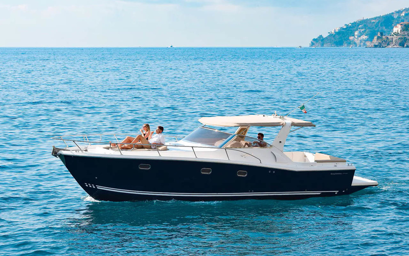 Gagliotta 37