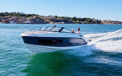 Uttern D70