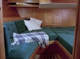 Regina 38