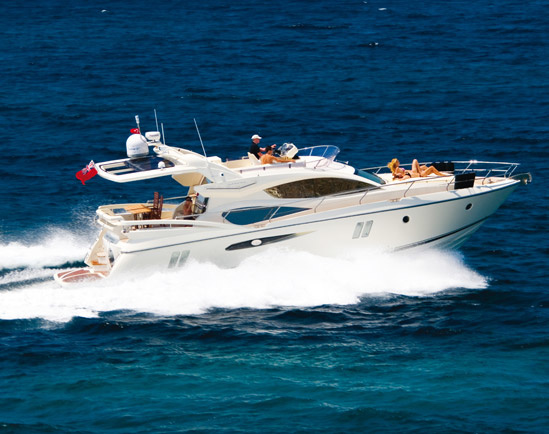 Pearl 50