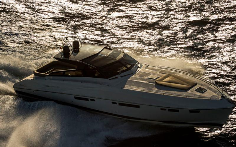 Fiart Epica 58
