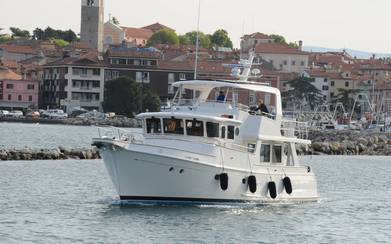 Selene 54