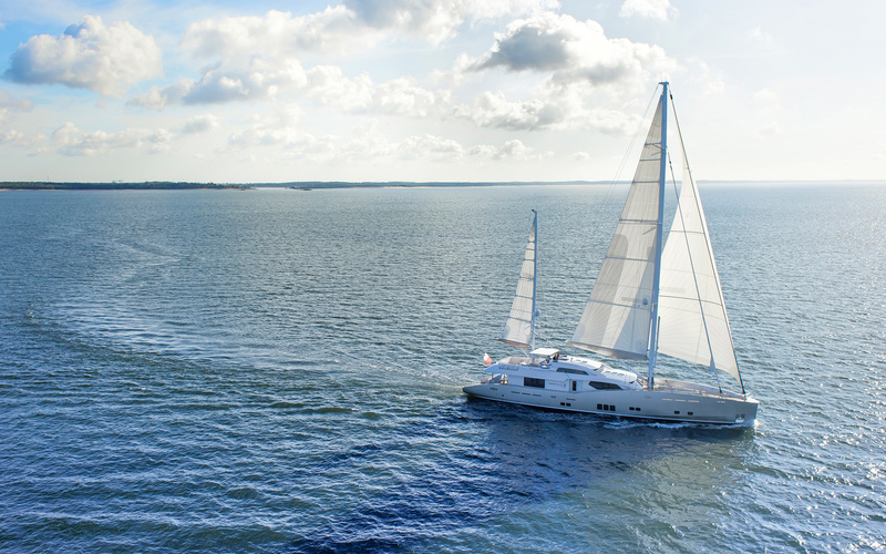 Conrad 115