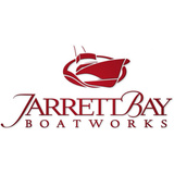 Jarrett Bay