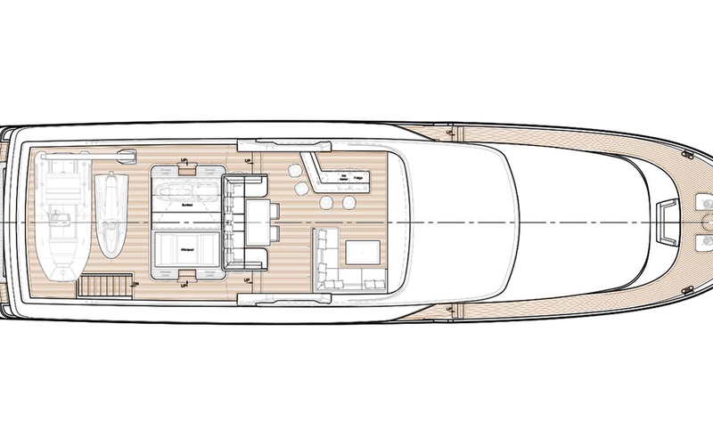 Van der Valk Explorer 28M RPH