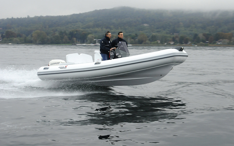 MV 18 Technology
