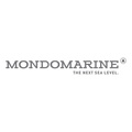 Mondomarine
