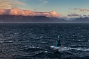 Фото дня от 28 ноября