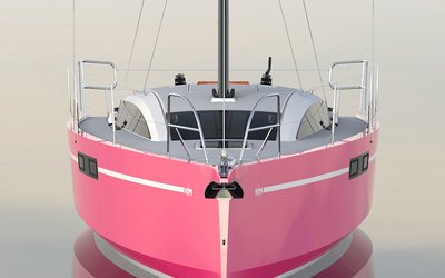 RM 890+