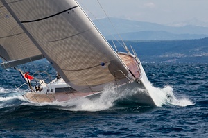 Solaris  44