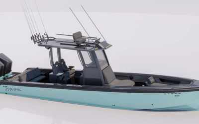 Dynamic D305DF