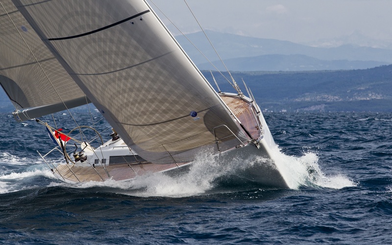 Solaris  44