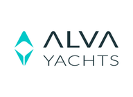 Alva Yachts