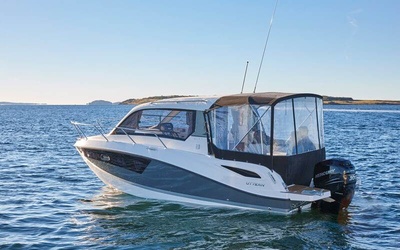 Uttern C77