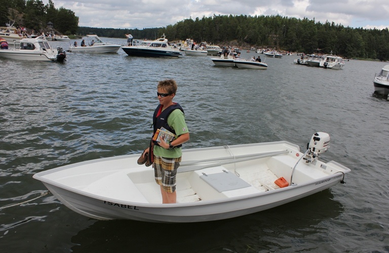 Marino Junior