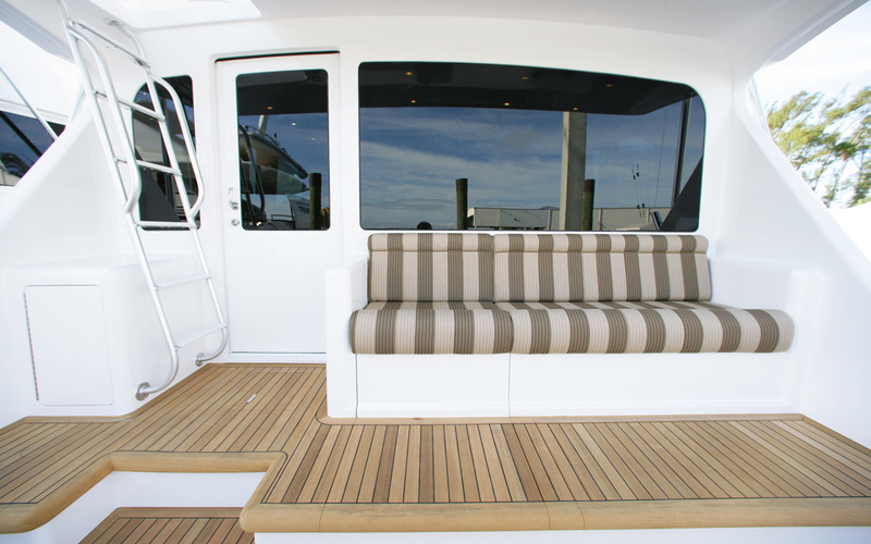Viking 54с