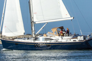 Discovery 440