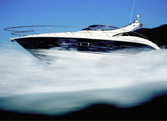 Atlantis 39