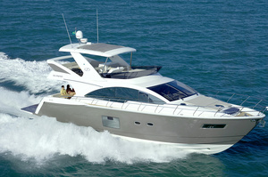Schaefer 640