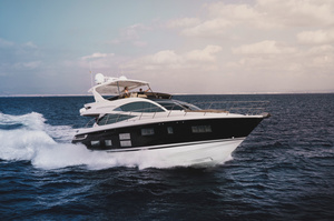 Pearl 65