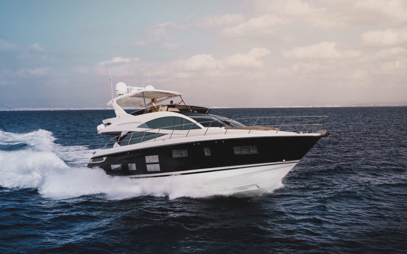 Pearl 65
