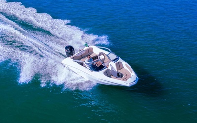 FS 180
