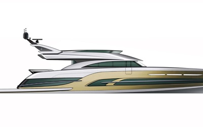 Van der Valk Beachclub 1000