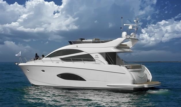 Horizon E54 