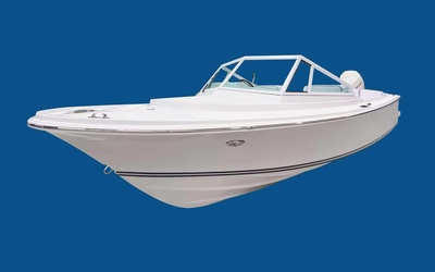 Limestone L-200R