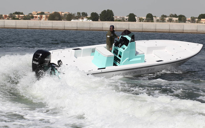 Hayaari H27 Z