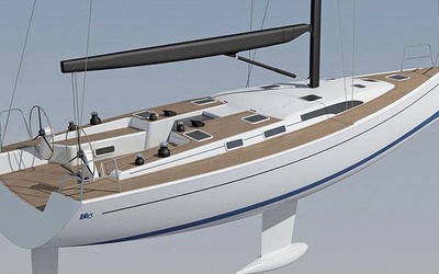 Kelly K43