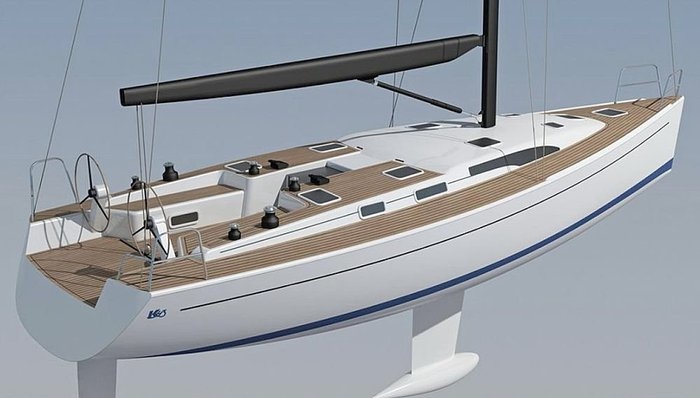 Kelly K43