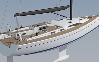 Kelly K43