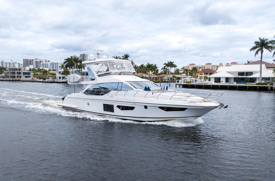 Azimut Liquid Asset