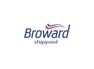 Broward Marine