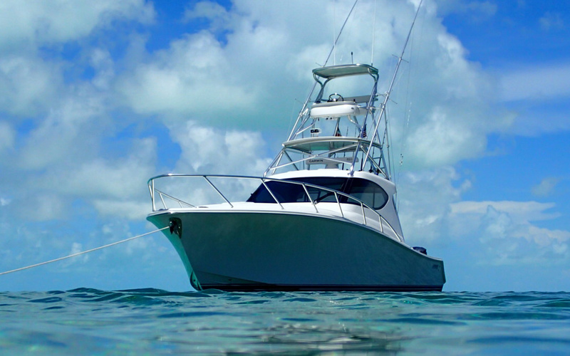 Jupiter  41SB
