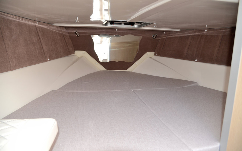 Trimarchi Marg 23