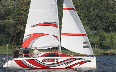 Saturn  25